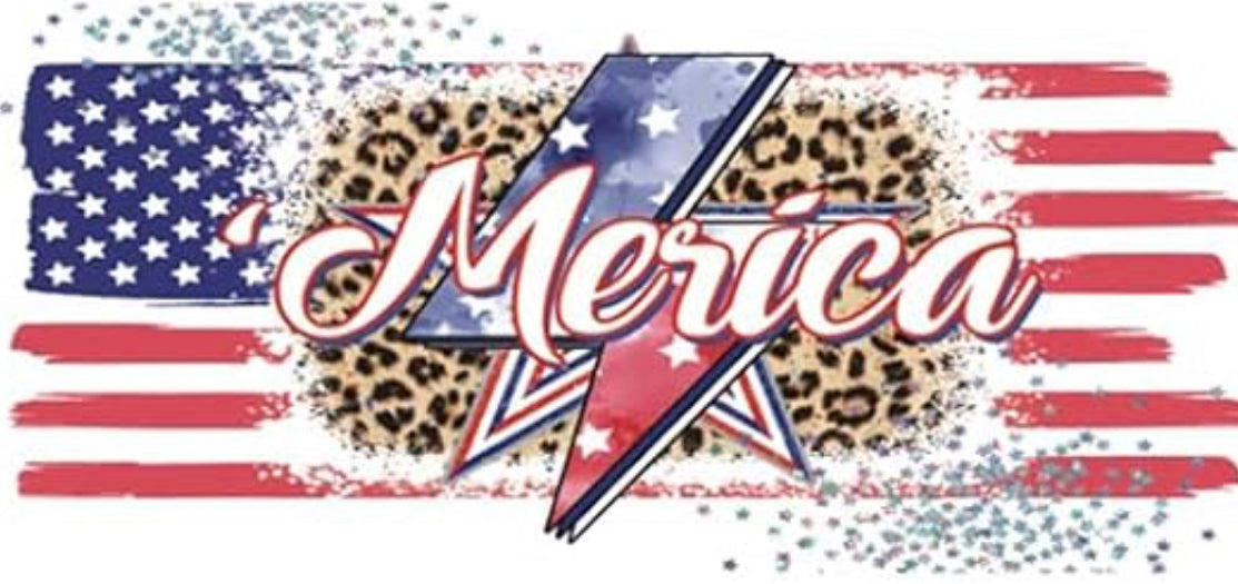Merica