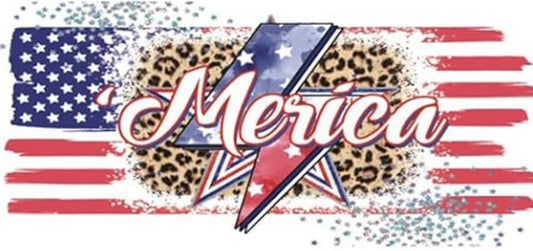 Merica