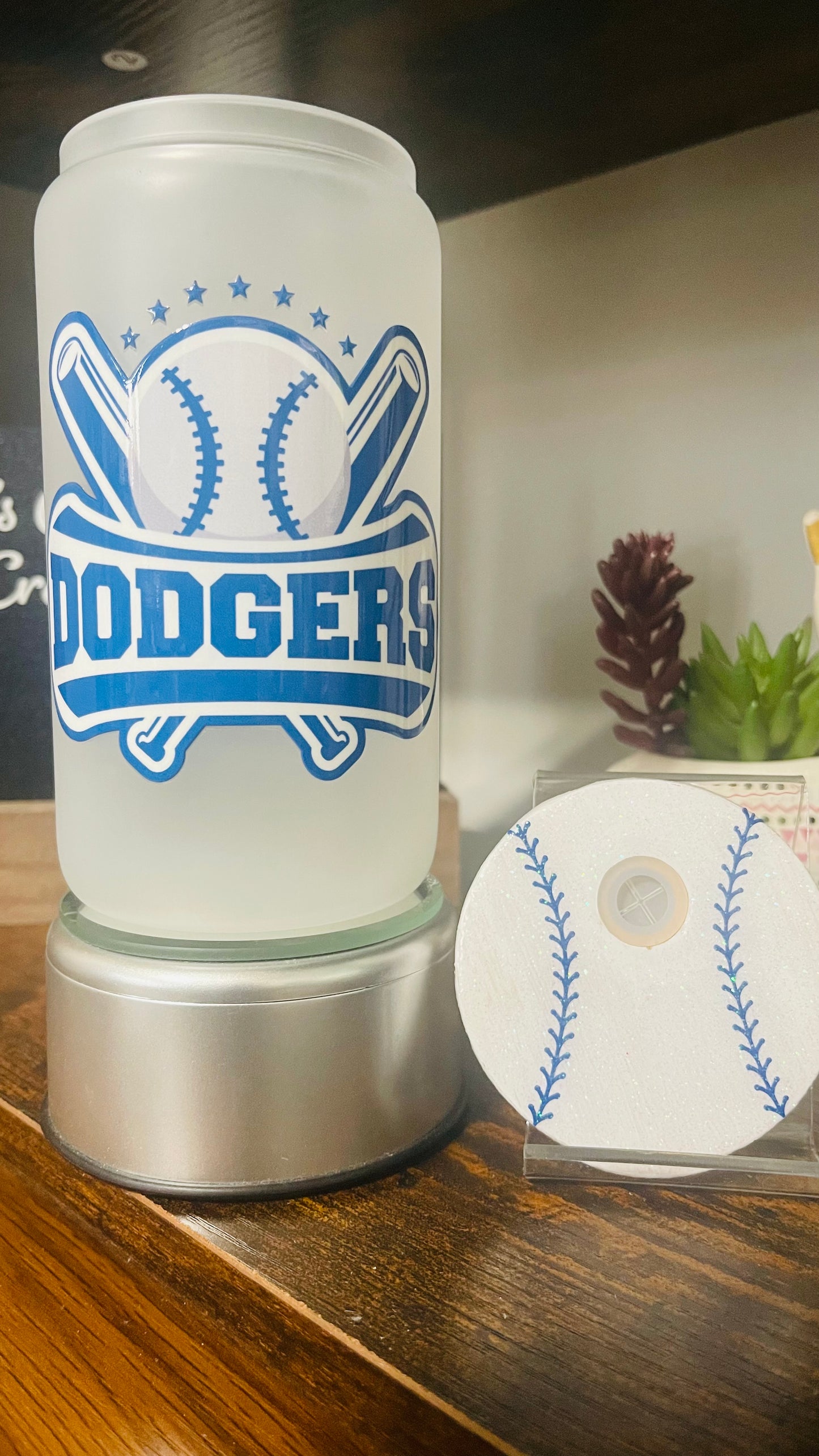 Sport Team LADodgers