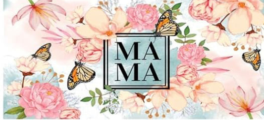 MAMA