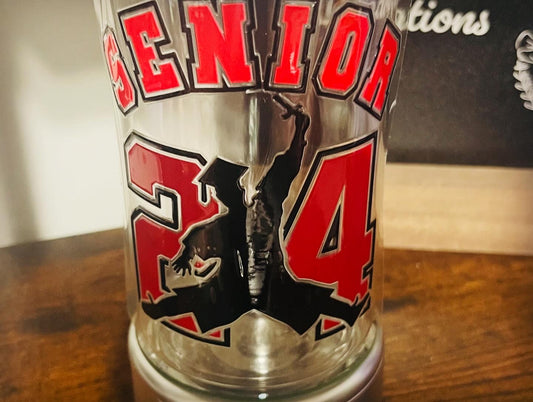 Senior 2024