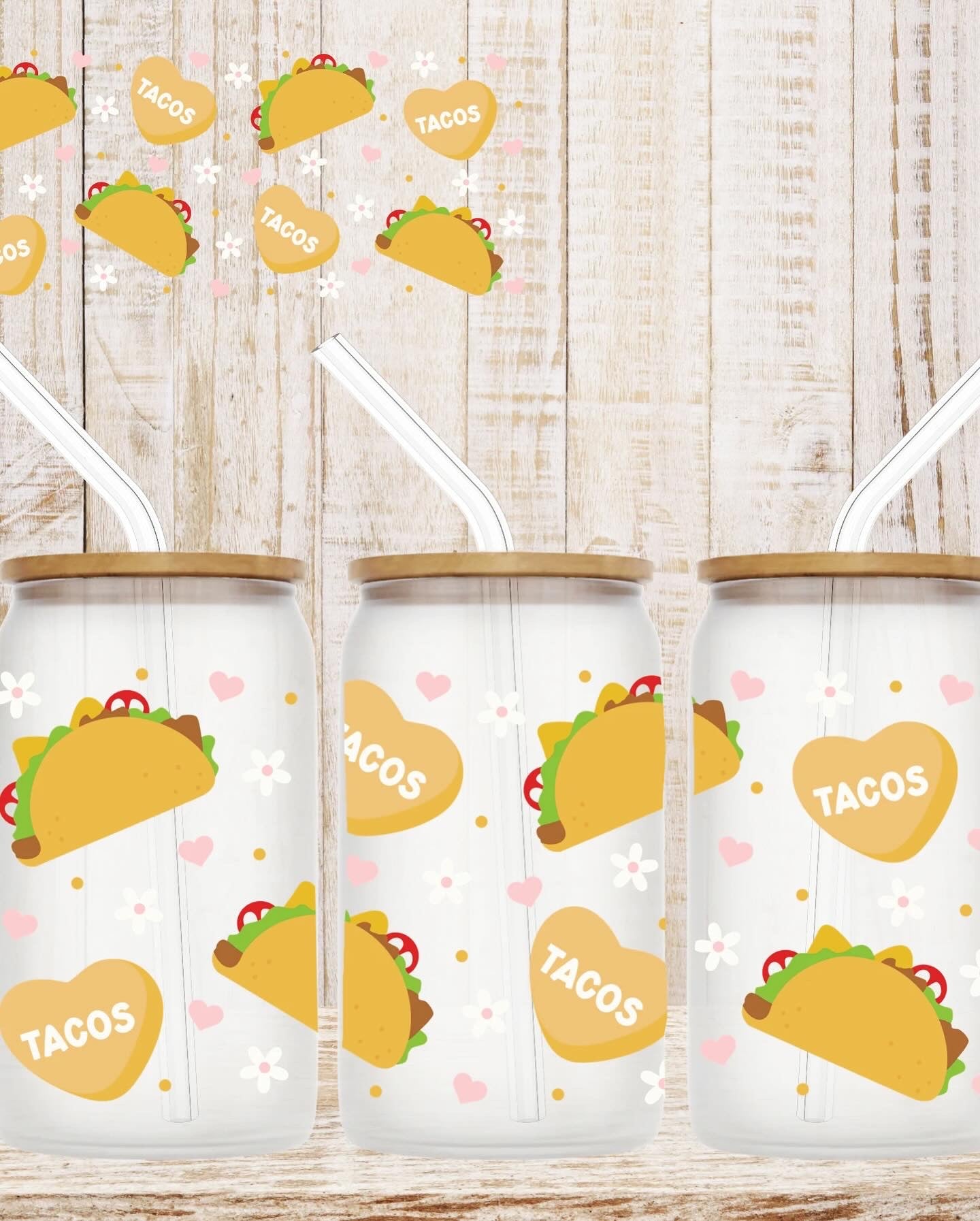 Tacos